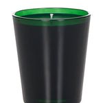 Ralph Lauren Home 684798472001