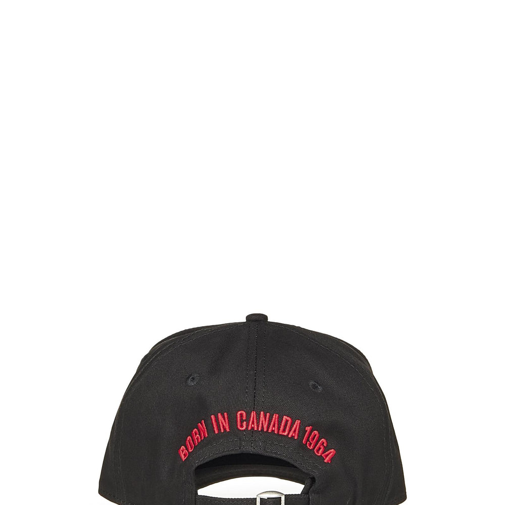 Dsquared2 BCM090105C000012124