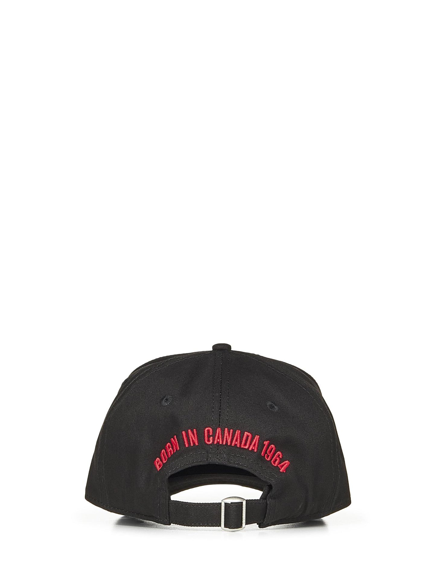 Dsquared2 BCM090105C000012124