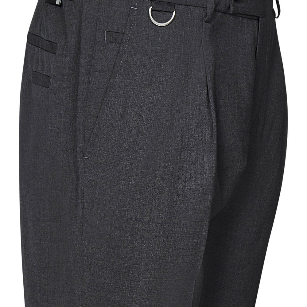 
                  
                    Low Brand L1PSS256844N068
                  
                