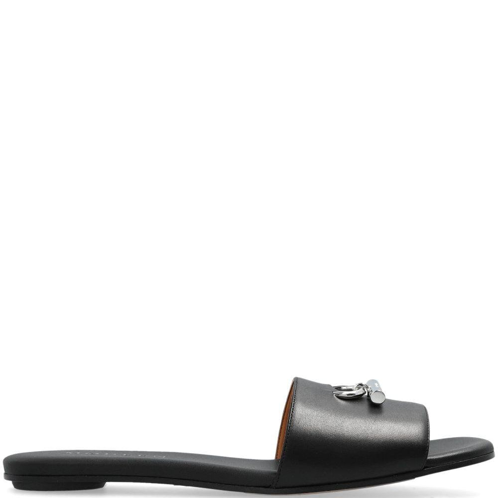Alexander McQueen 817471WIACT1064