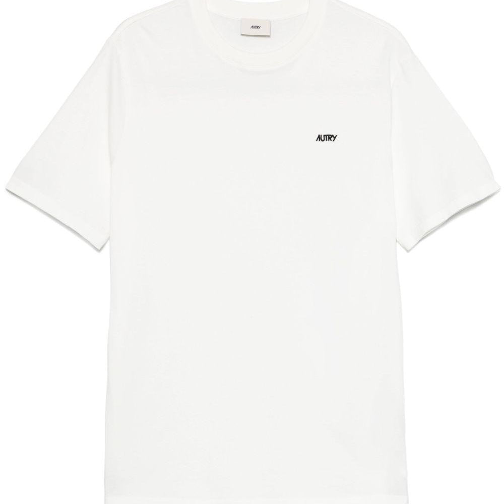 T-shirt Autry TSPM A7CW Autry 