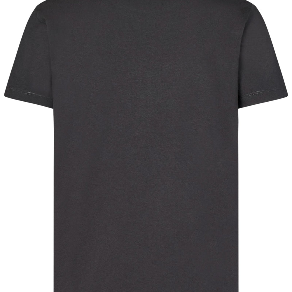 Dsquared2 S74GD1253D20020860
