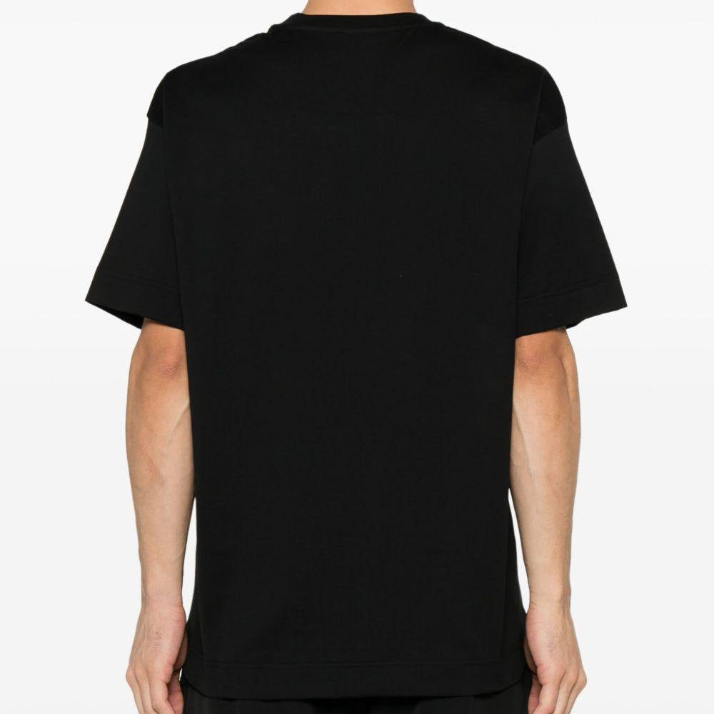 
                  
                    Givenchy BM71MG3YPH013
                  
                