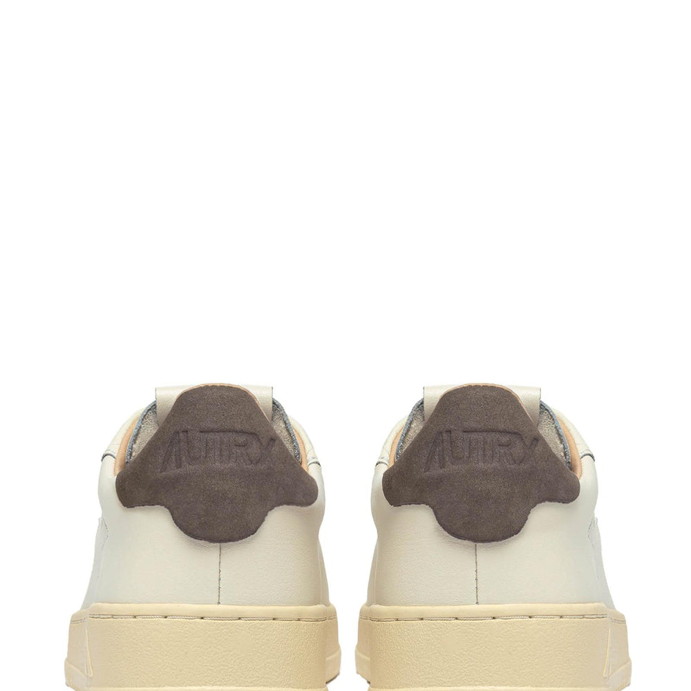 
                  
                    Sneakers Dallas Low Autry ADLM MR16 Autry 
                  
                