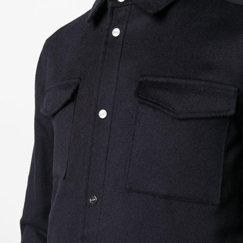 
                  
                    Giubbino Herno GI000312U33318 9200 Herno 
                  
                