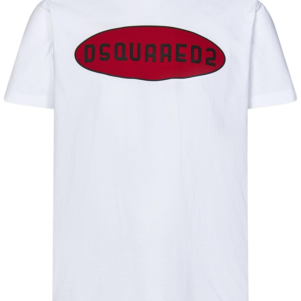 Dsquared2 S71GD1467S23009100