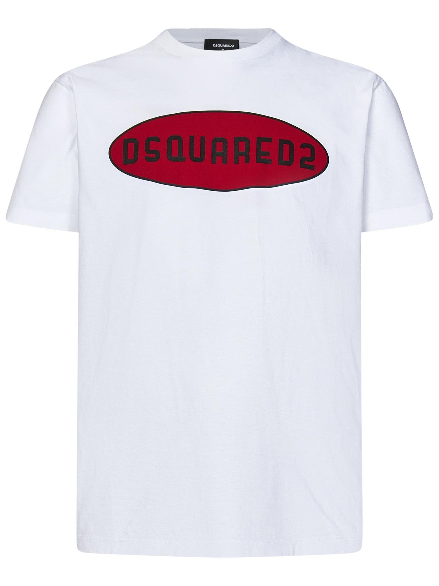 Dsquared2 S71GD1467S23009100