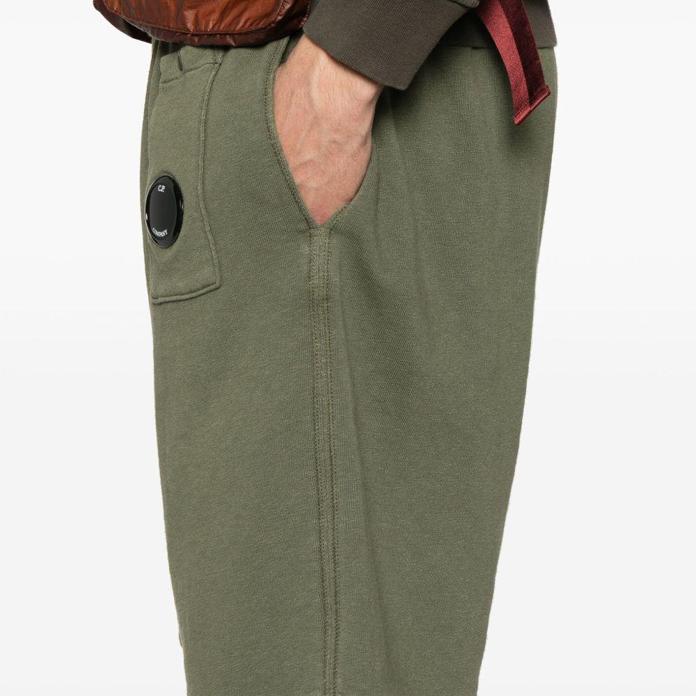 
                  
                    Shorts C.P. Company 18CMSB268A110337O 669 C.P. Company 
                  
                