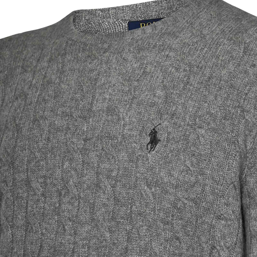 
                  
                    Maglia Polo Ralph Lauren 710876762 012 Polo Ralph Lauren 
                  
                