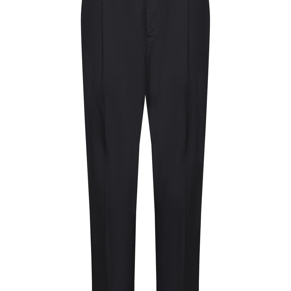 
                  
                    Pantaloni Low Brand L1PSS256900 D001 Low Brand 
                  
                
