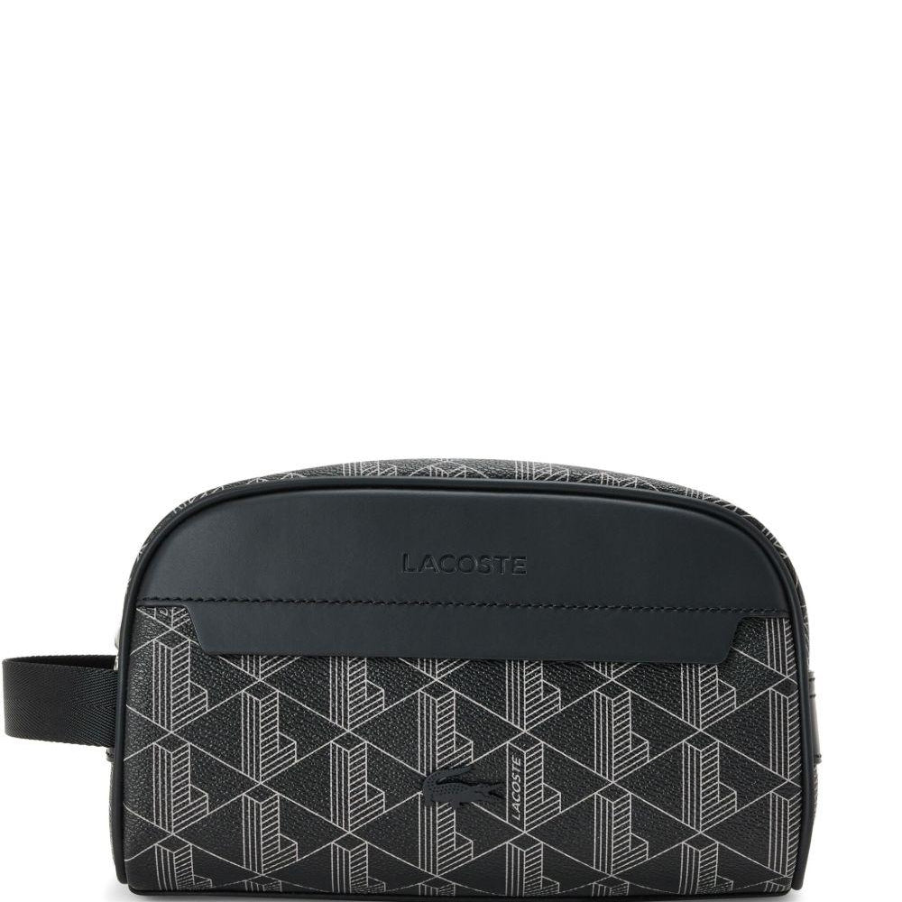 Clutch The Blend Lacoste NH4582 H45 Lacoste 