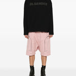 Jil Sander J21GC0167J20243001