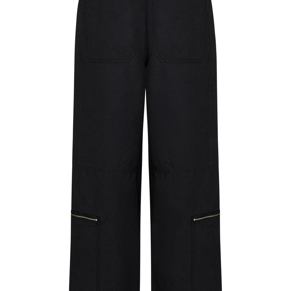 Stussy 116646BLAC