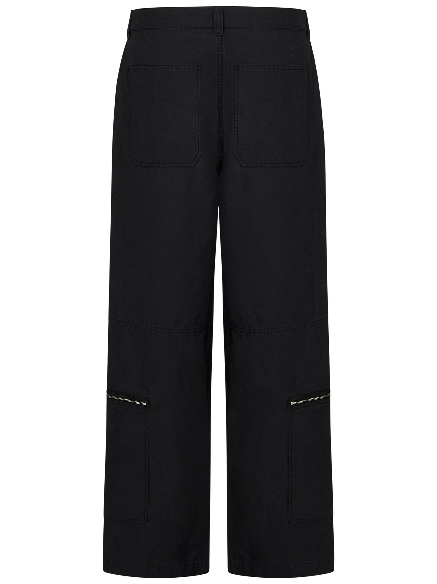 Stussy 116646BLAC