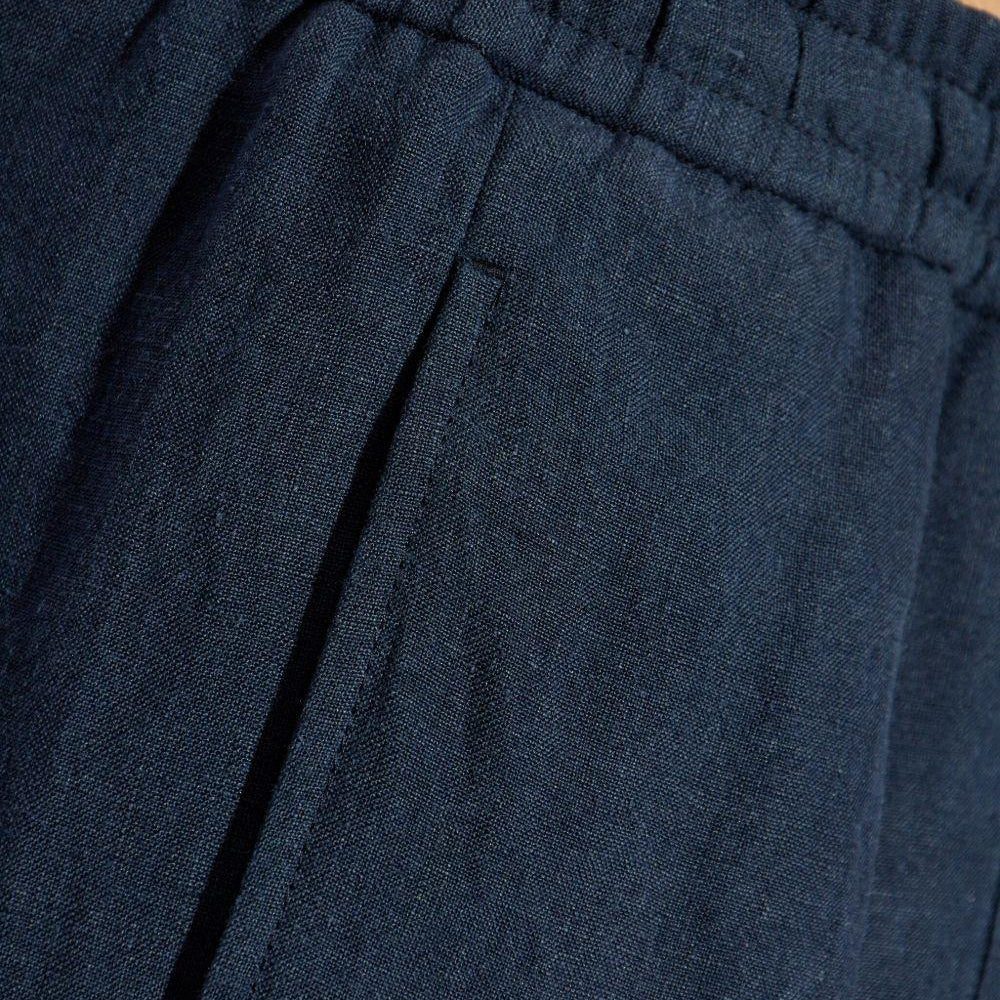 
                  
                    Emporio Armani 01PB4001448920
                  
                