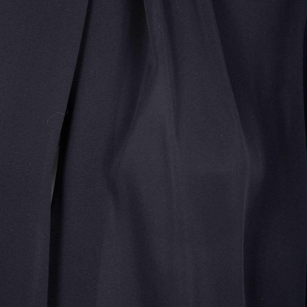 
                  
                    Blusa Tom Ford CA3319FAX1507 LB999 Tom Ford 
                  
                