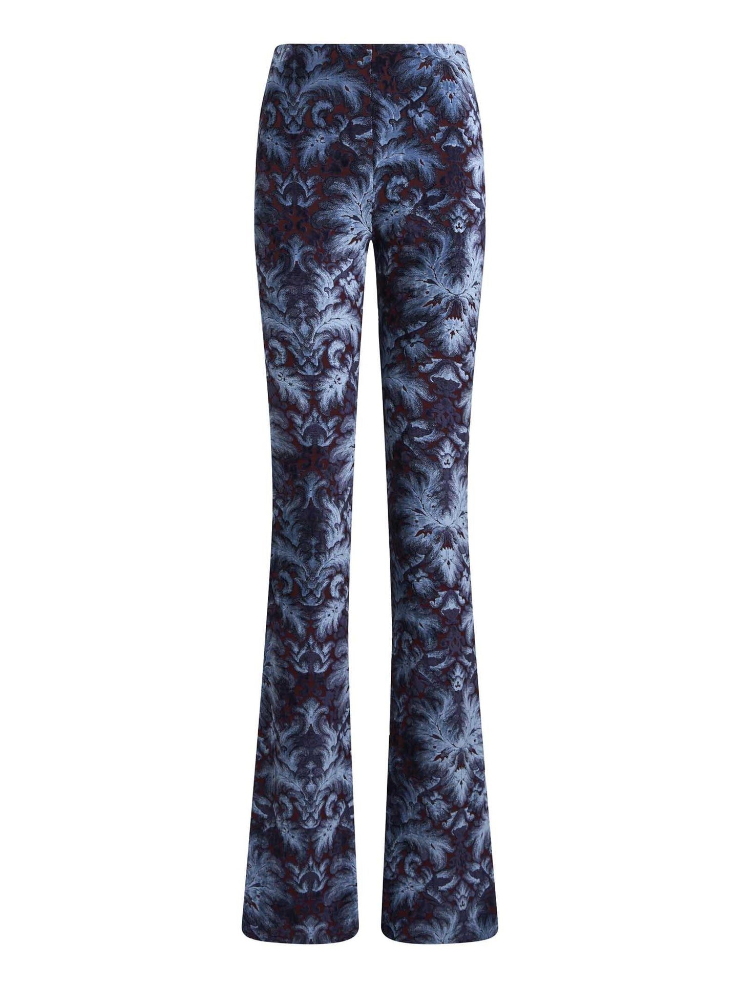 Pantaloni Etro WREA002699JJD10 S9883 Etro 