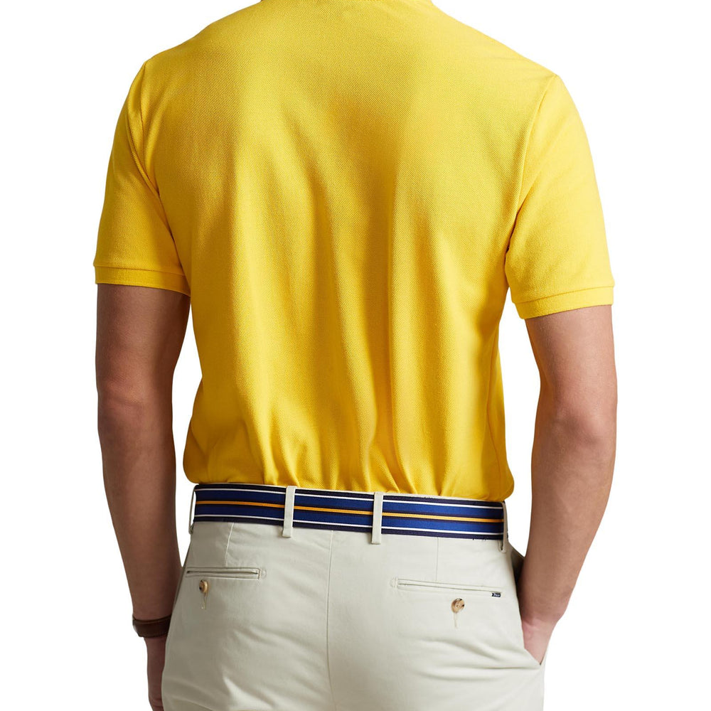 
                  
                    Polo Ralph Lauren 710782592020
                  
                