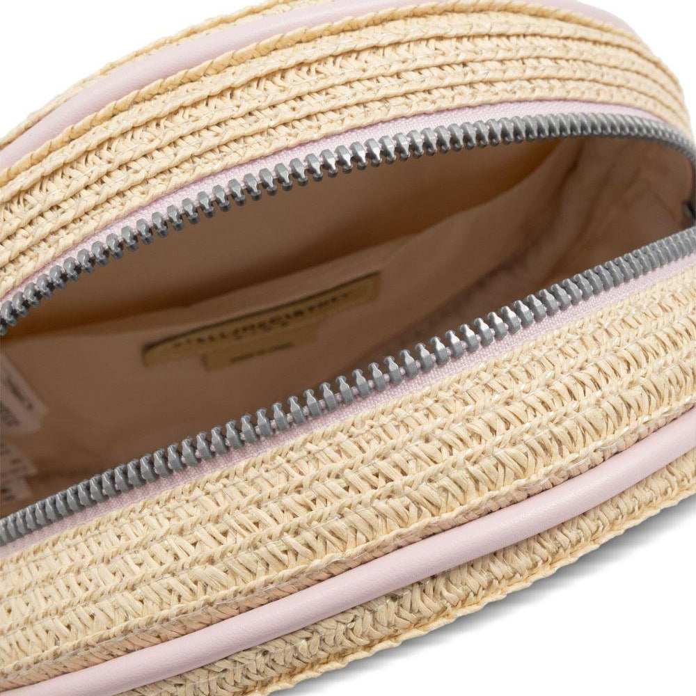 Stella McCartney Junior TW0A38Z2943999