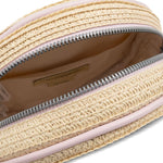 Stella McCartney Junior TW0A38Z2943999