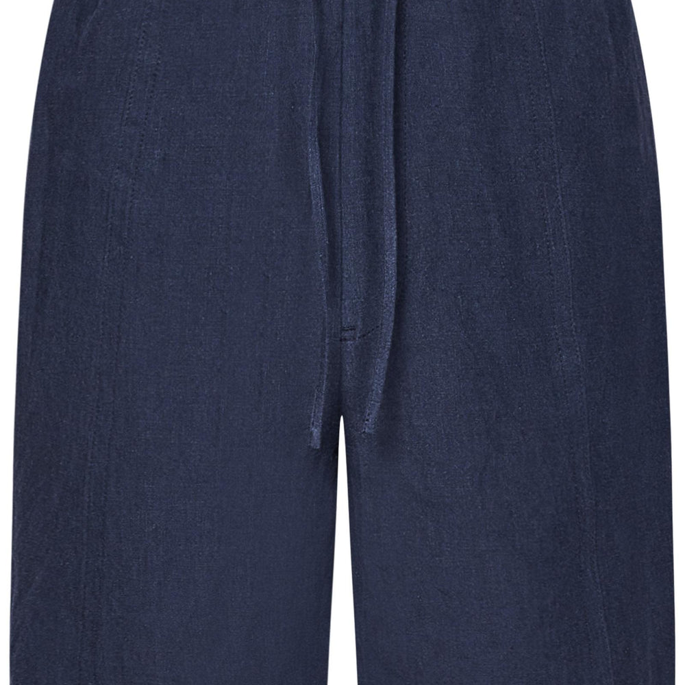 Emporio Armani 01PB4001448920