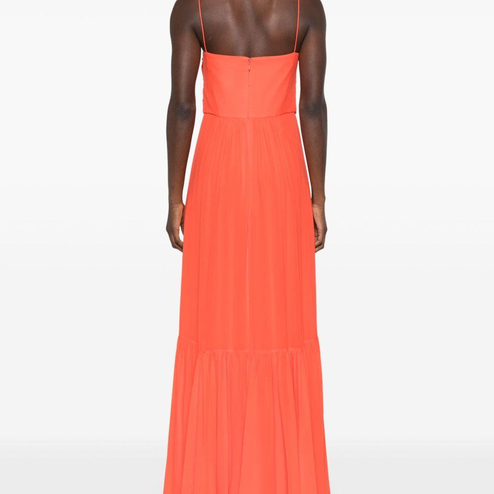 
                  
                    MaxMara Studio 2516221064600094
                  
                