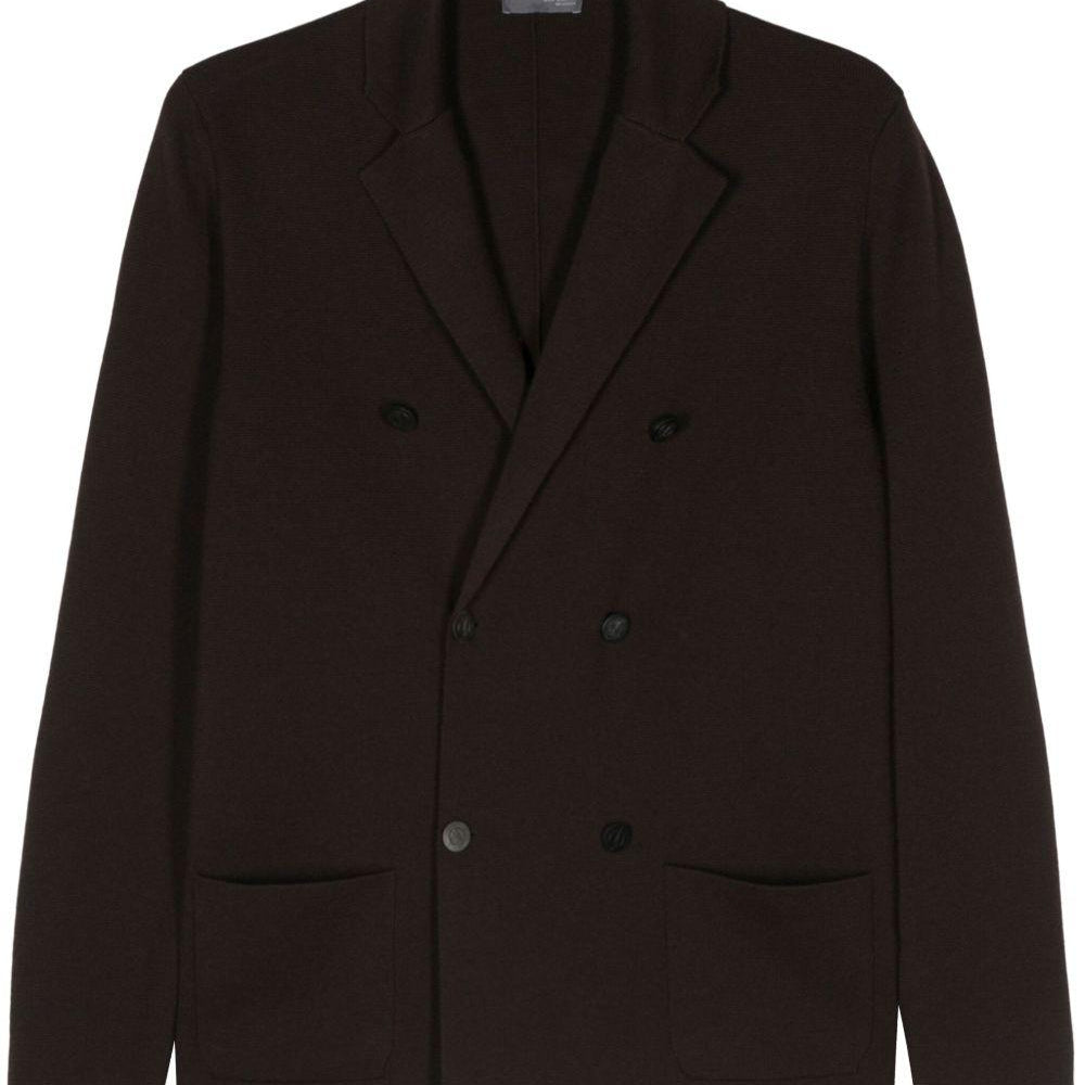 Giacca Drumohr D1D461N 595 Drumohr 