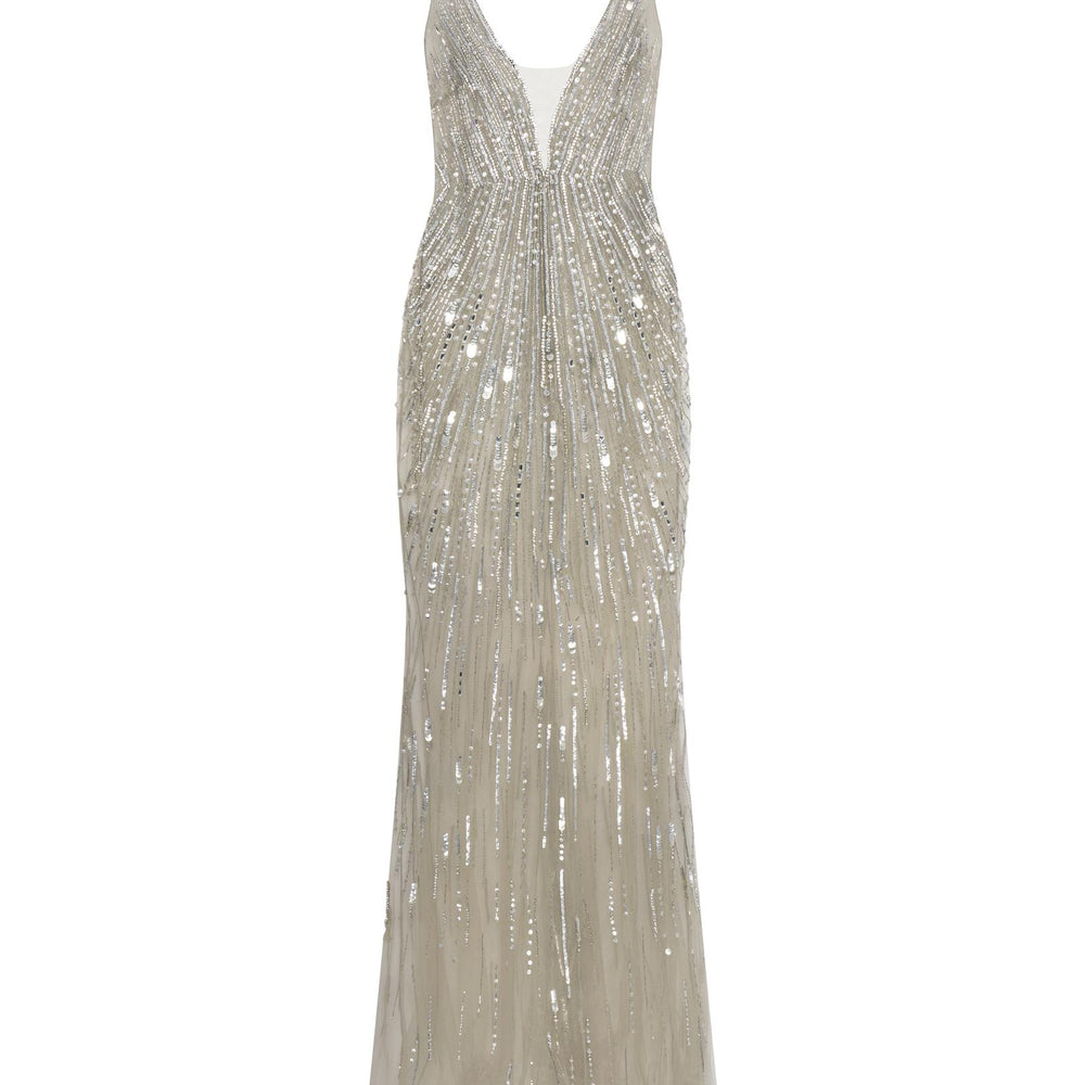 Abito Room76 FRAS25517 SAM Room76 