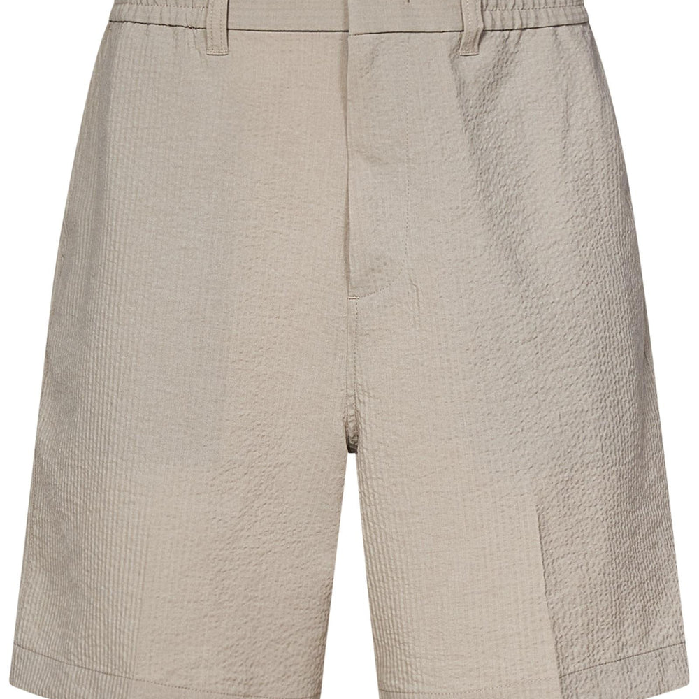 Shorts Emporio Armani EM001151AF13674 U8033 Emporio Armani 