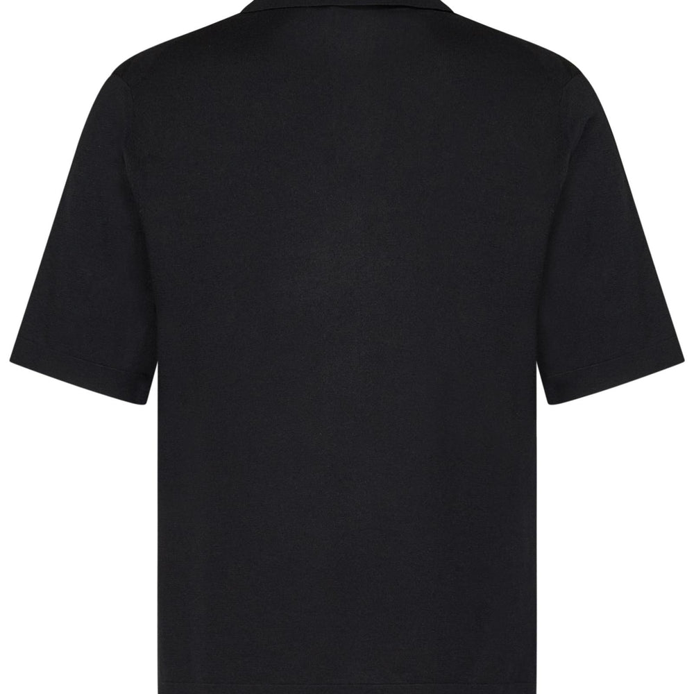 Polo Cruciani UC5168010Q81PO22 67 Cruciani 