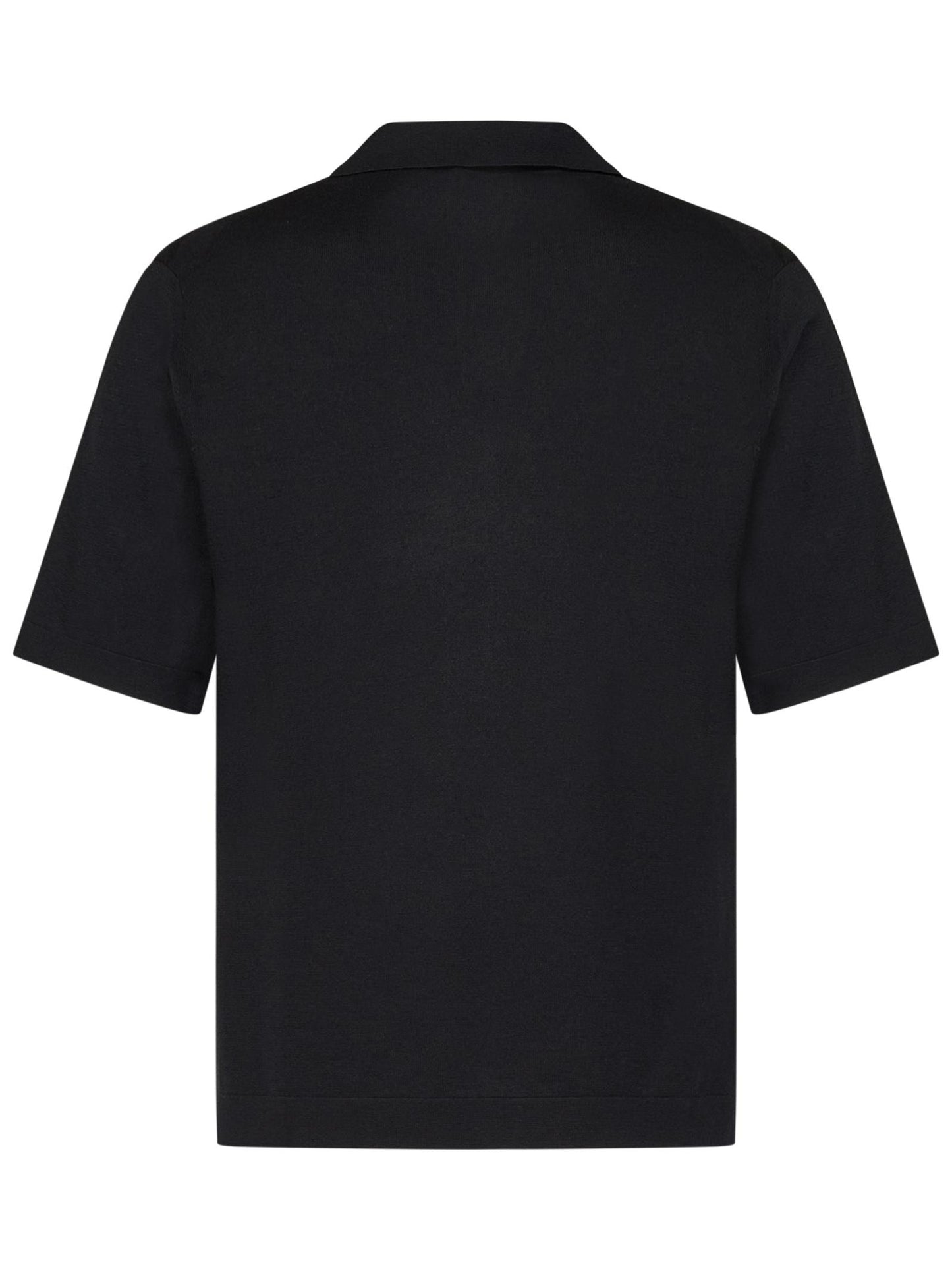 Polo Cruciani UC5168010Q81PO22 67 Cruciani 