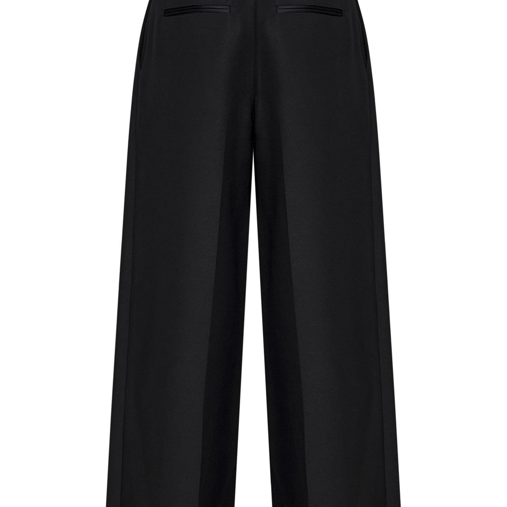 Pantaloni Marine Khaite NY 31454092 200 Khaite NY 