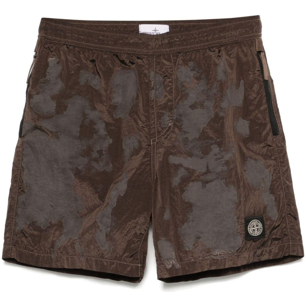 
                  
                    Stone Island K1S15B100010S0A78V0054
                  
                