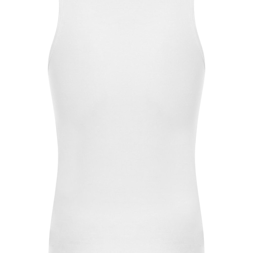 
                  
                    Tom Ford T4D101210100
                  
                