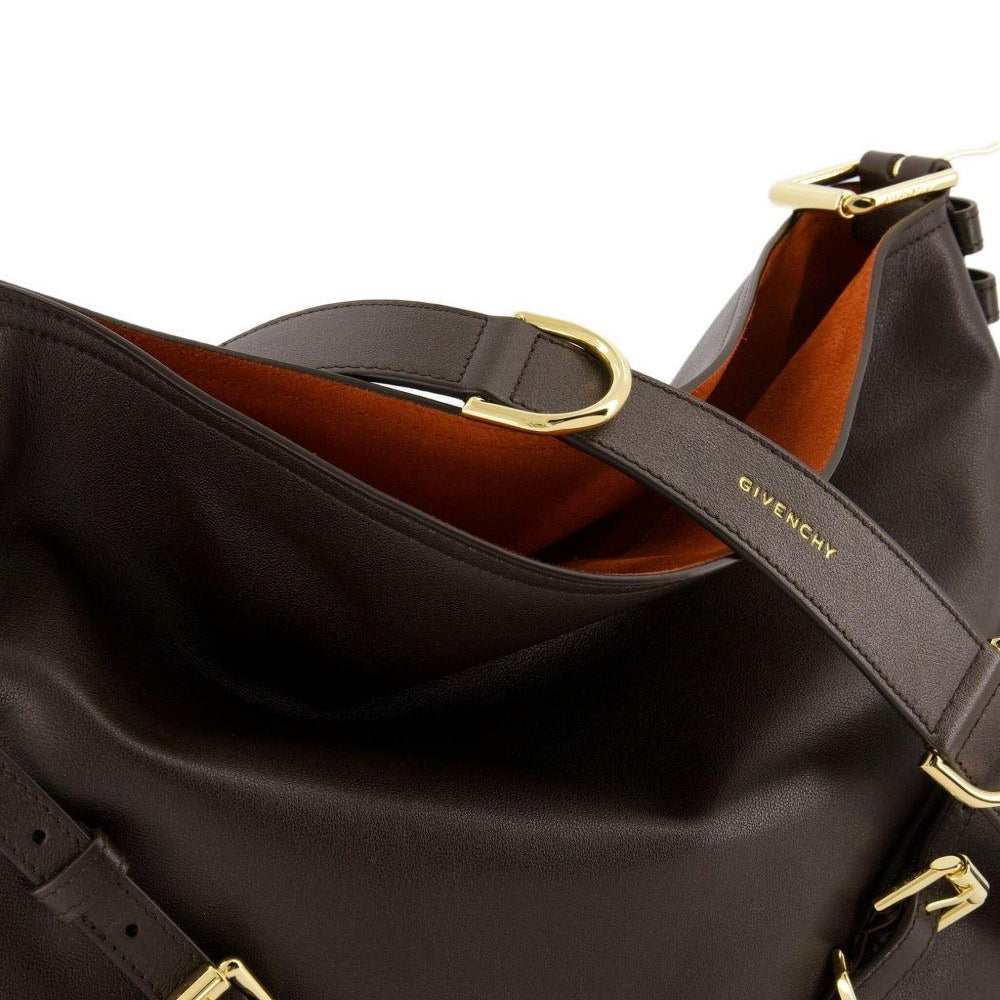 
                  
                    Borsa a spalla Voyou media Givenchy BB5131B2AE 206 Givenchy 
                  
                