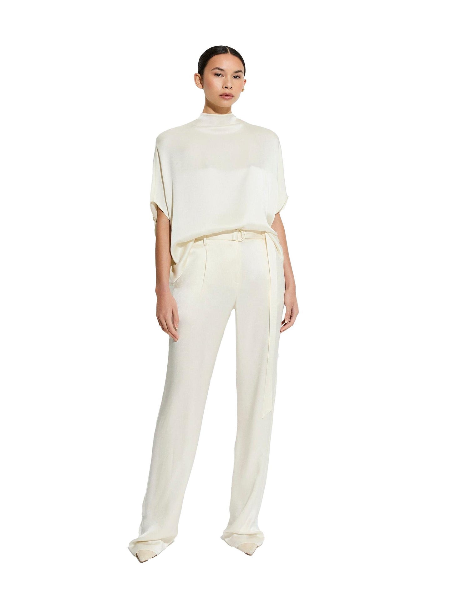 Pantaloni LAPOINTE R4257012OJA 102 LAPOINTE 