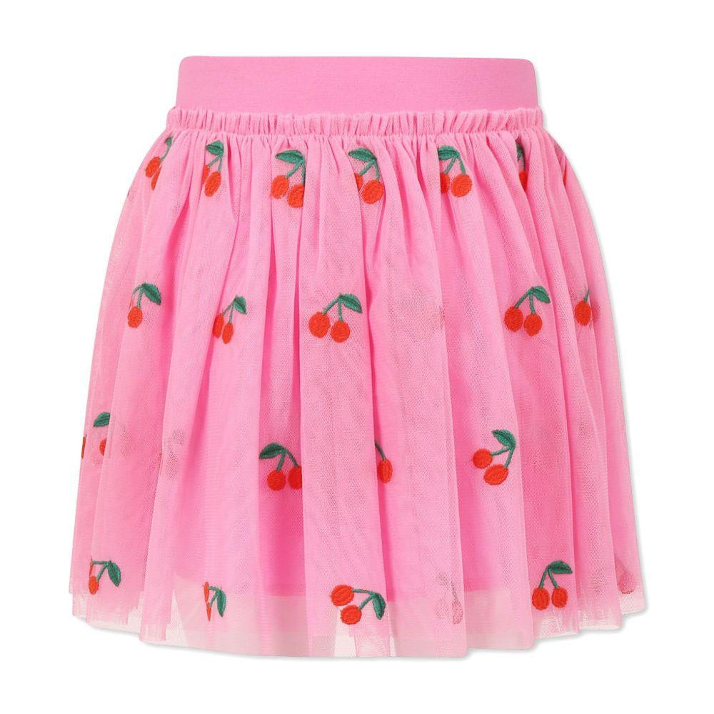 Stella McCartney Junior TW7B01Z2611552EM