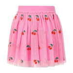 Stella McCartney Junior TW7B01Z2611552EM