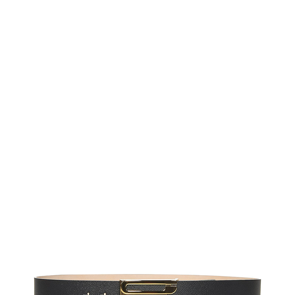 Victoria Beckham 1424ABL005953ABLACK