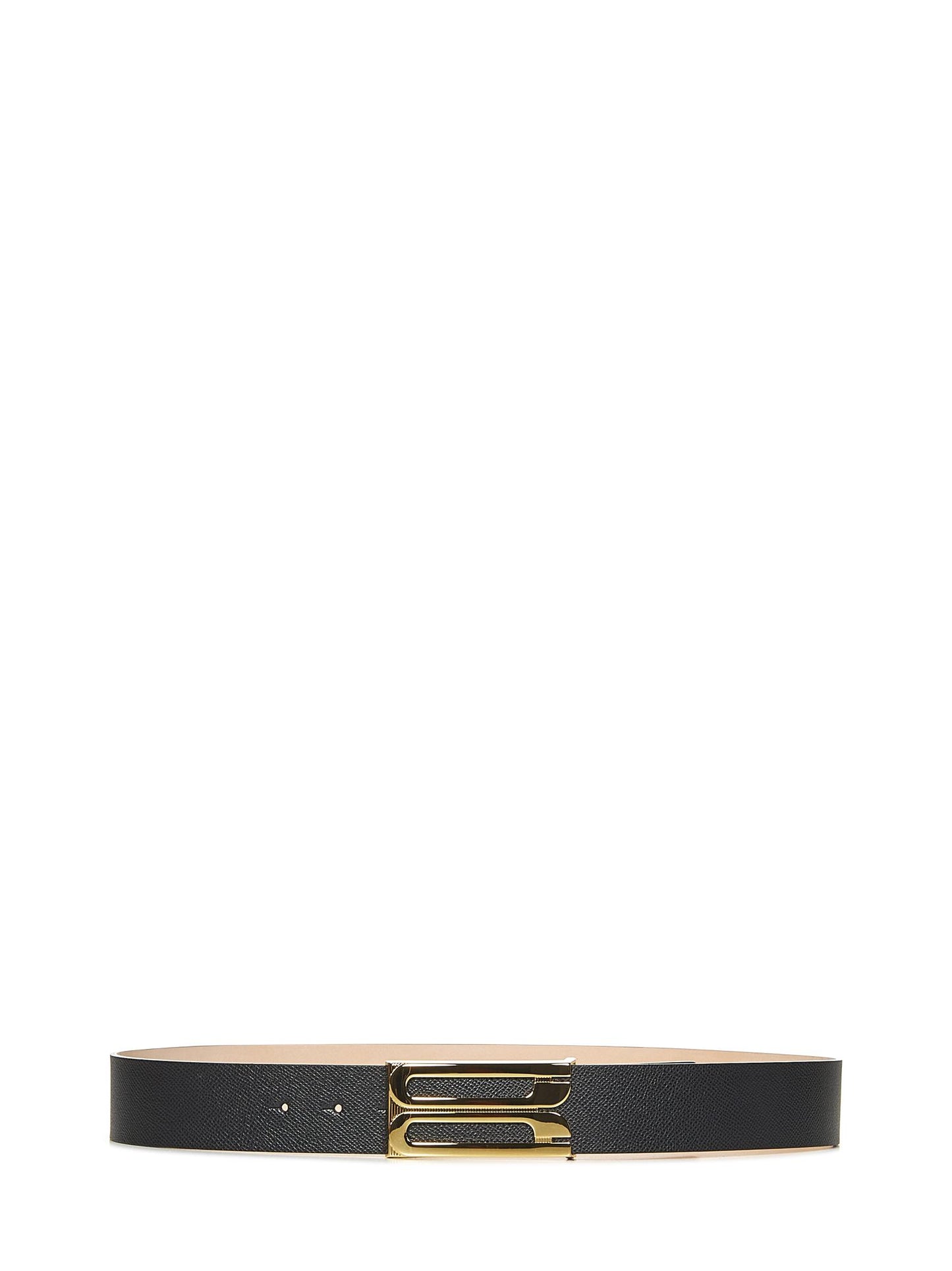 Victoria Beckham 1424ABL005953ABLACK