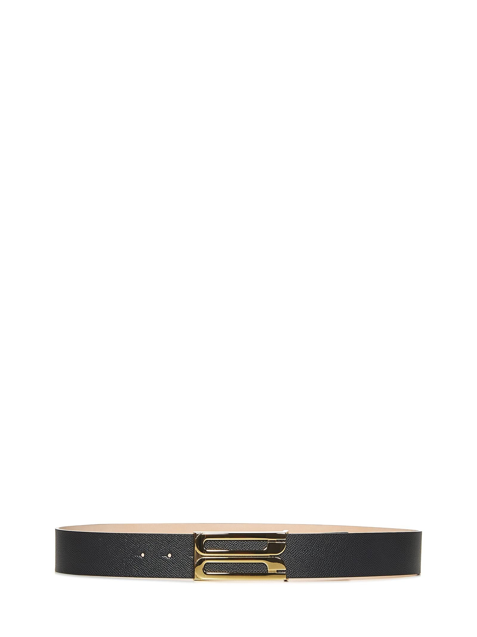 Victoria Beckham 1424ABL005953ABLACK