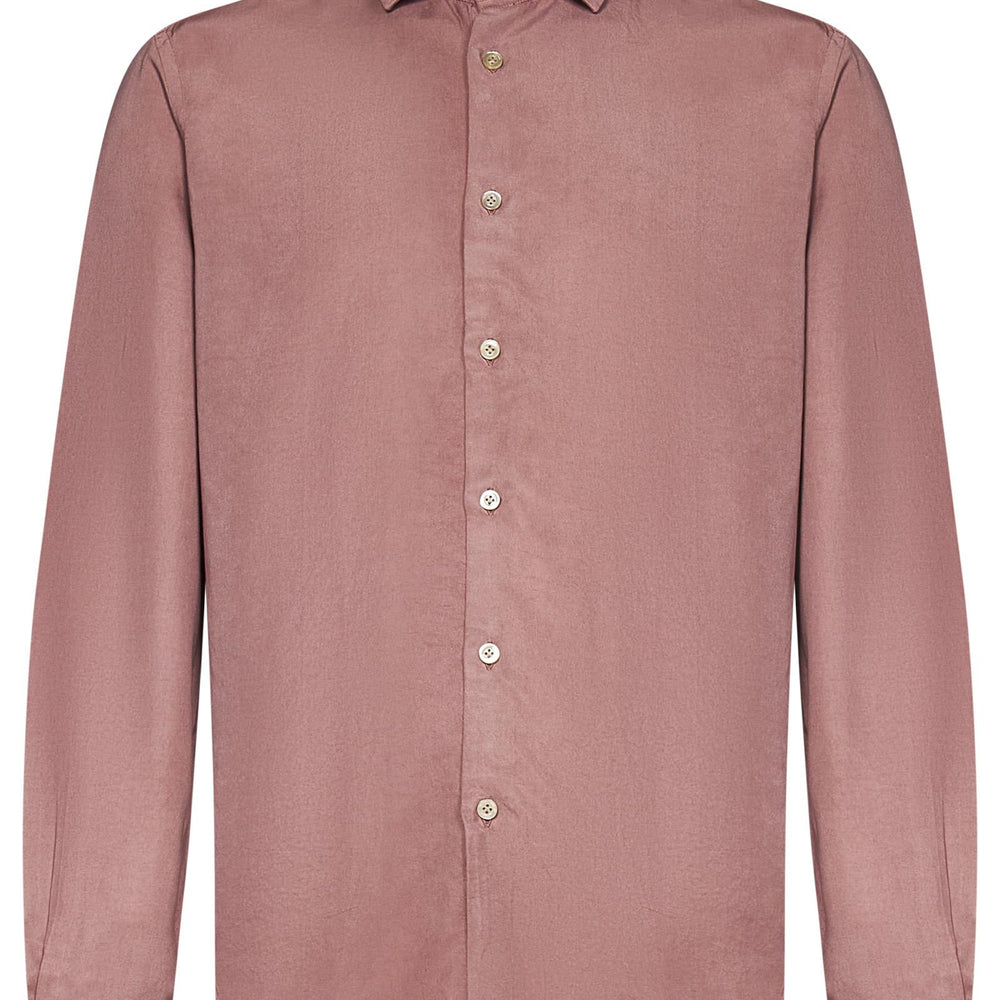 Camicia Boglioli 615TSB5858 0936 Boglioli 