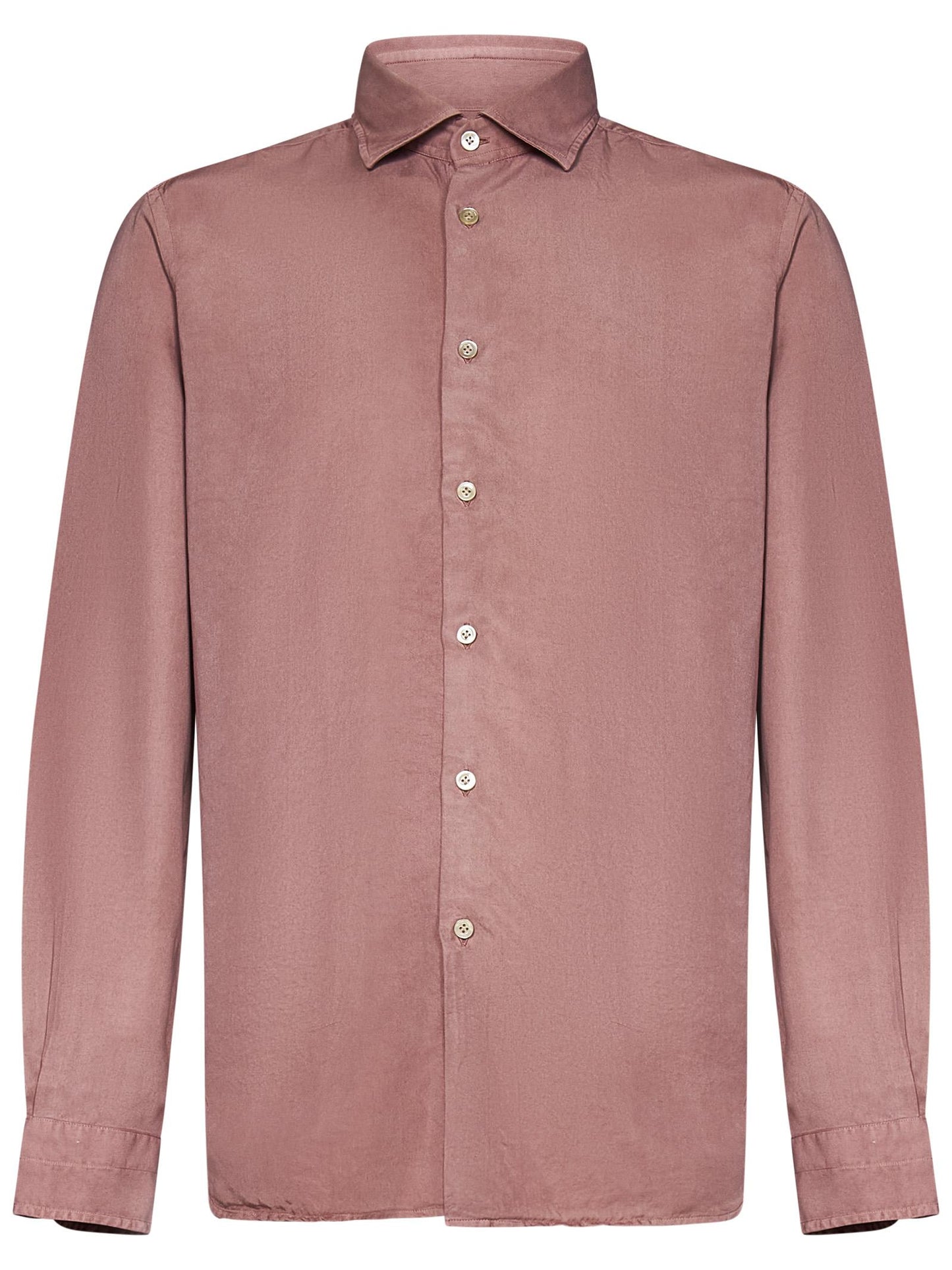Camicia Boglioli 615TSB5858 0936 Boglioli 