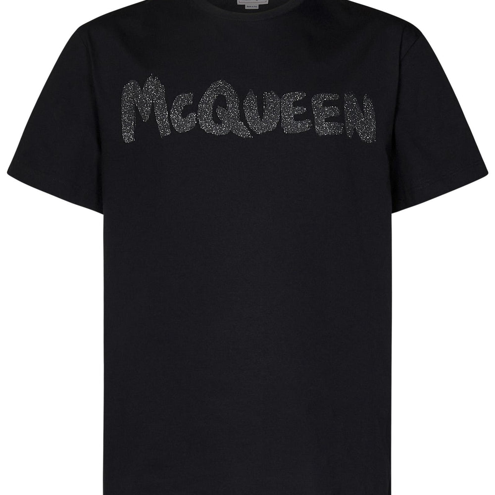 Alexander McQueen 794673QTABT0570