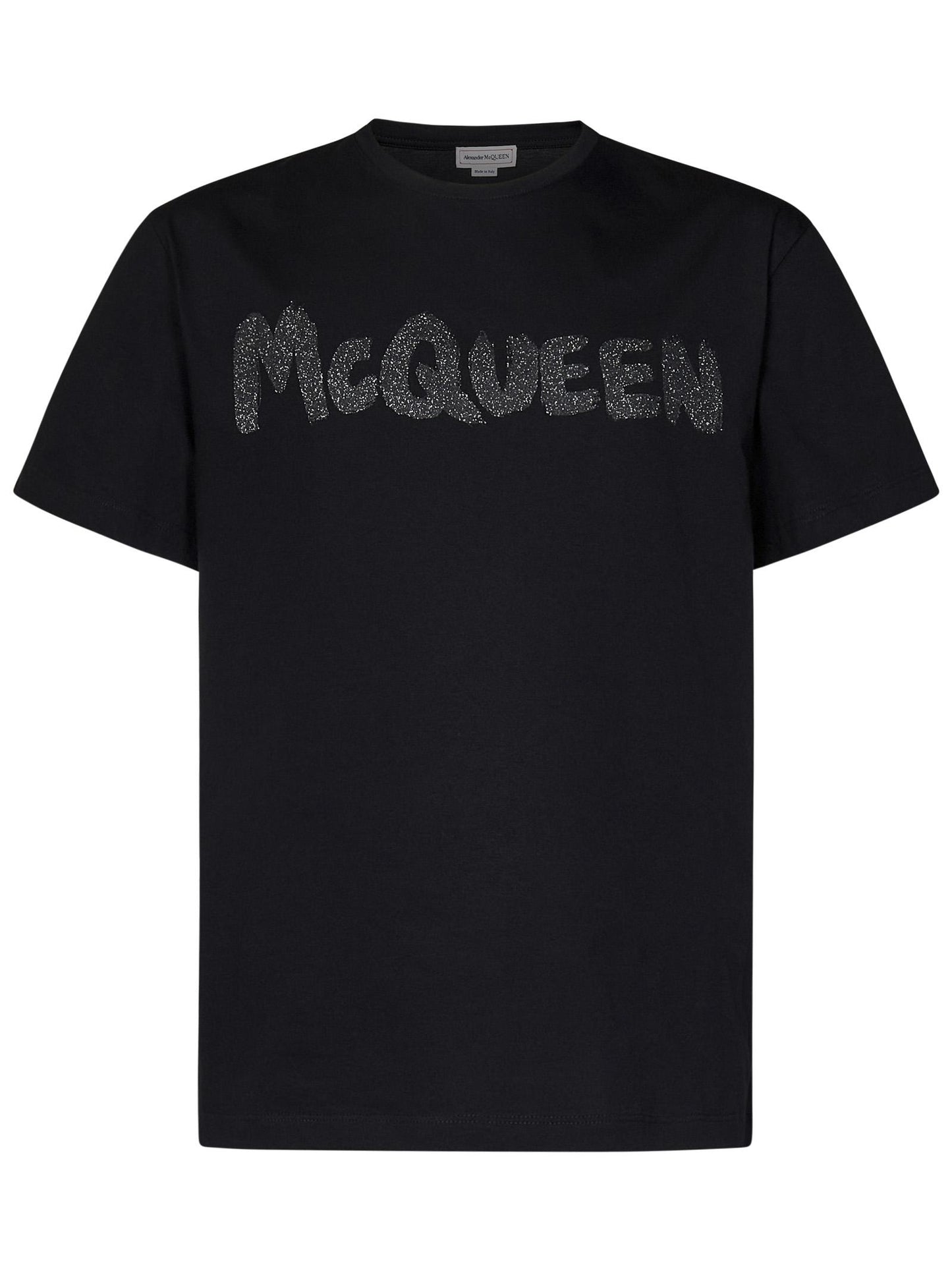 Alexander McQueen 794673QTABT0570