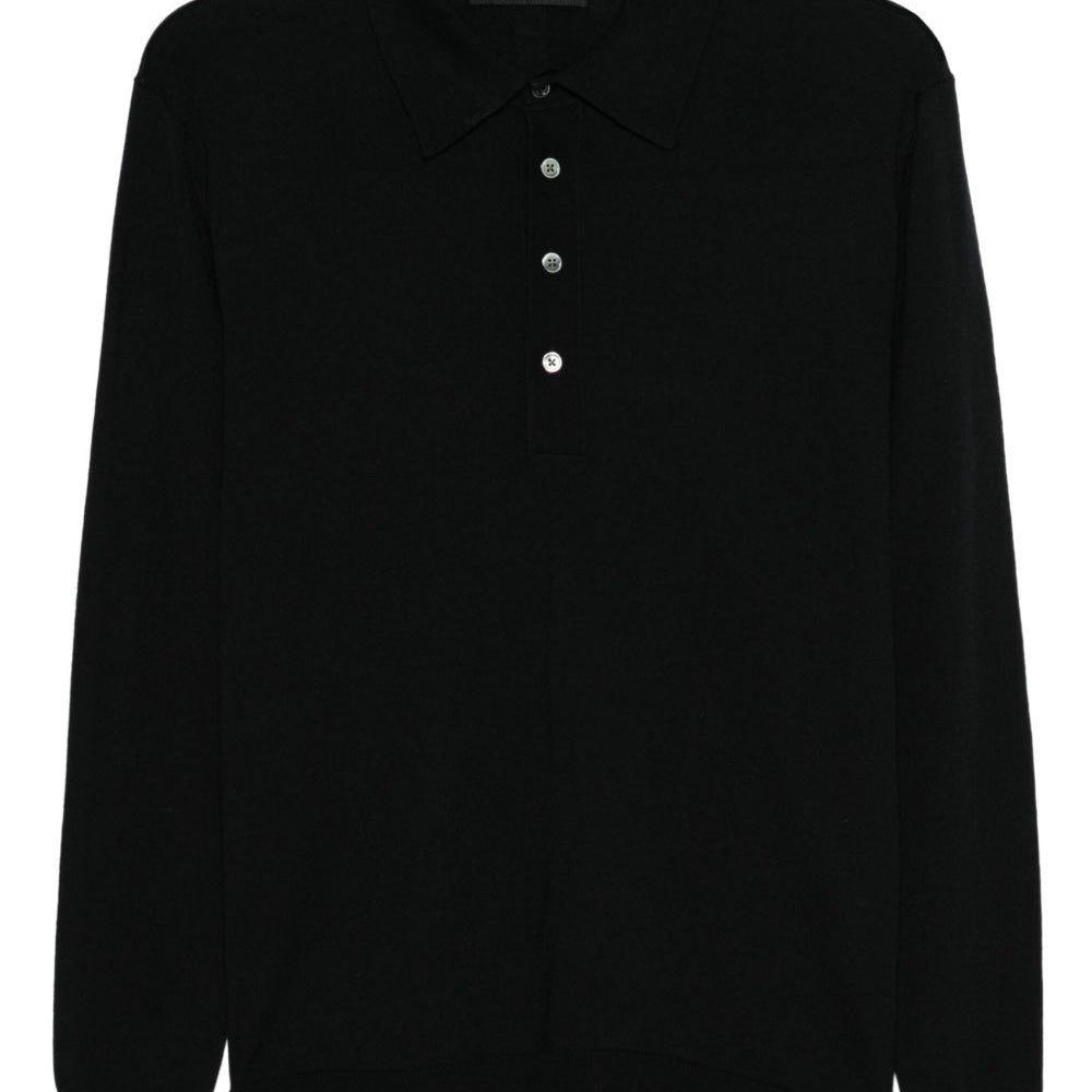 
                  
                    Maglia Low Brand L1MFW25266730 D001 Low Brand 
                  
                