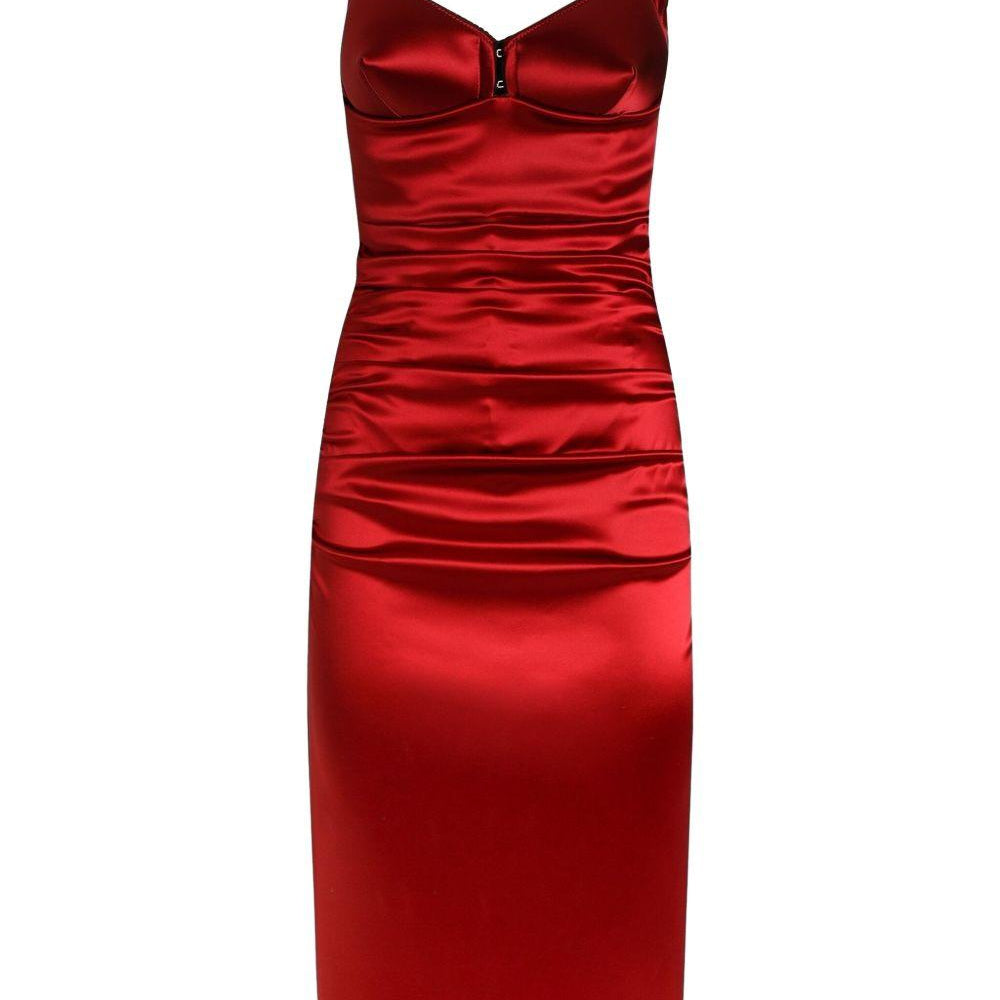 DOLCE & GABBANA F6TNRTFURADR0046