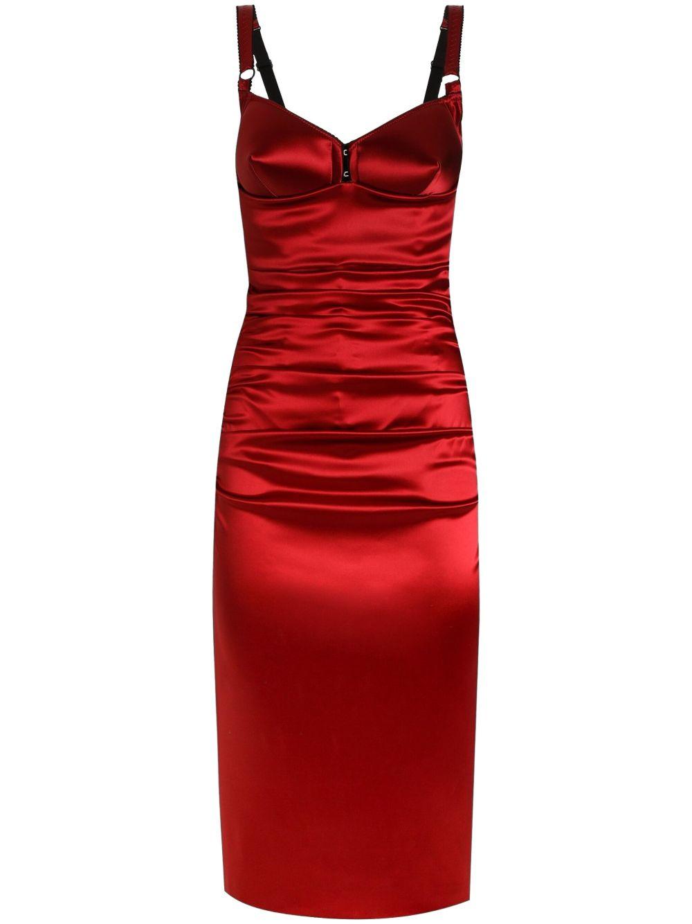 DOLCE & GABBANA F6TNRTFURADR0046