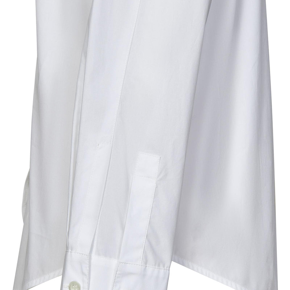 
                  
                    Pinko 103708A1XZZ04
                  
                